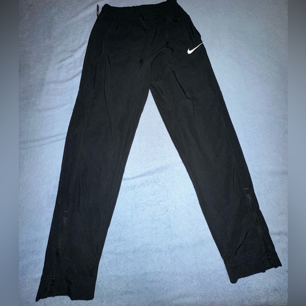 Nike sweatpants